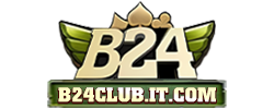 B24CLUB